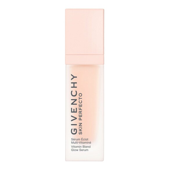 Skin Perfecto - Vitamin Blend Glow Serum, GIVENCHY