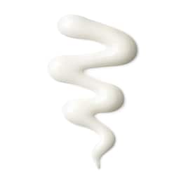 Every.Single.Face SPR-Shield SPF 50 - Gesichtslotion