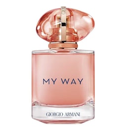 My Way Ylang - Eau de Parfum