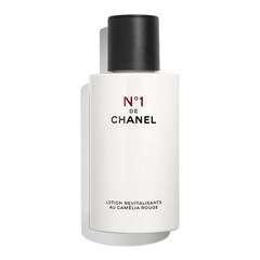 N°1 DE CHANEL REVITALISIERENDE LOTION - Belebt, Verfeinert, Polstert auf, Chanel