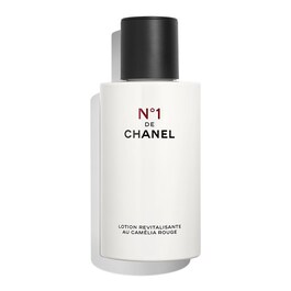 N°1 DE CHANEL REVITALISIERENDE LOTION - Belebt, Verfeinert, Polstert auf