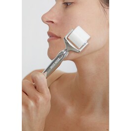Microfusion-Roller