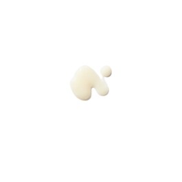 Vital Skin-Strengthening Super Serum