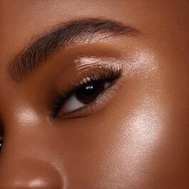Master Secret Glow® - Highlighter-Balsam