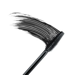 Hypnôse Volume-a-porter Mascara -  Mascara für intensives Volumen 