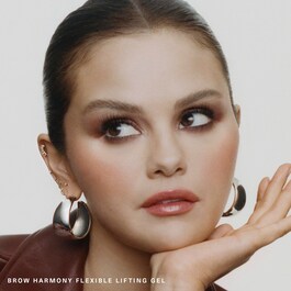 Brow Harmony Flexible Lifting Gel - Augenbrauengel