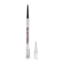 Precisely, My Brow Pencil Augenbrauenstift - Ultrafeiner Präzisionsstift, BENEFIT COSMETICS