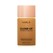 T35 - 30ml