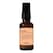 30 ml