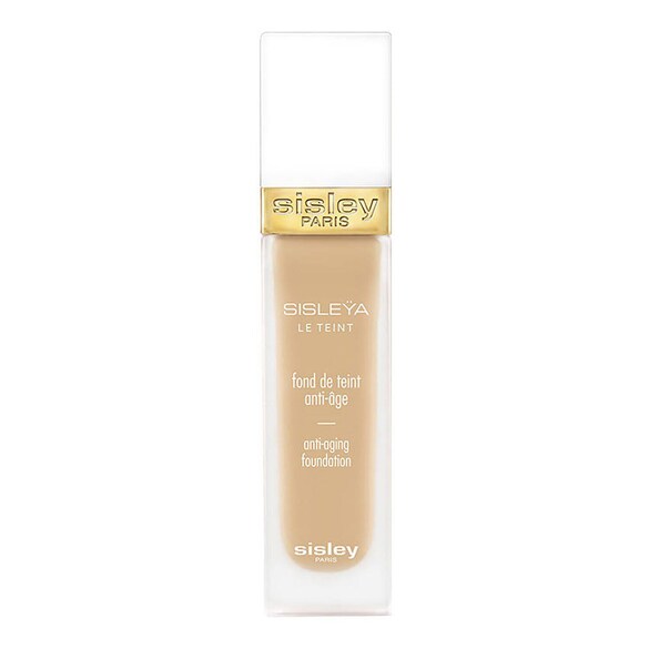 Sisleÿa Le Teint - Foundation, SISLEY