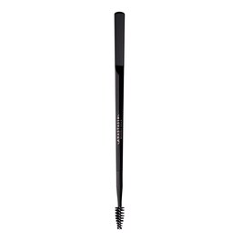 Brow Freeze Dual-Ended Brow Styling - Augenbrauenwachs-Applikator