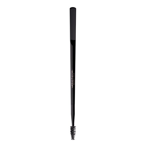 Brow Freeze Dual-Ended Brow Styling - Augenbrauenwachs-Applikator, ANASTASIA BEVERLY HILLS