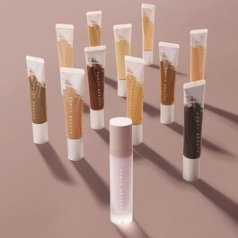 PRO FILT'R Hydrating Primer
