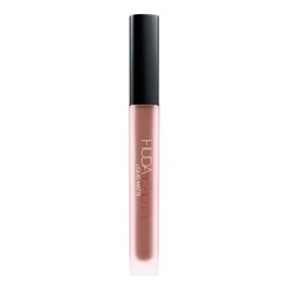 Liquid Matte - Langanhaltender, ultra-starker, matter Lippenstift