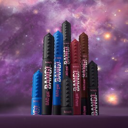 BADgal BANG! - Volumen Mascara ​