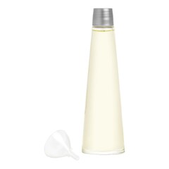 L'Eau D'Issey - Frisch-florales und aquatisches Eau de Parfum, ISSEY MIYAKE