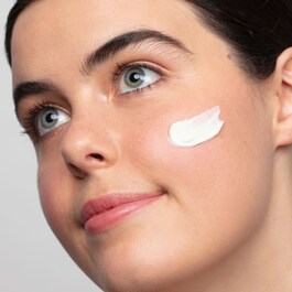 Grace Gentle Cleanser & Make-up Remover