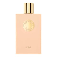 Goddess Showergel - Duschgel, BURBERRY