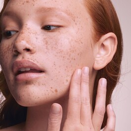 PRO FILT'R Mattifying Primer