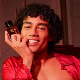 Joop! Homme - Le Parfum