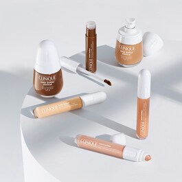 Even Better - All Over Concealer + Eraser