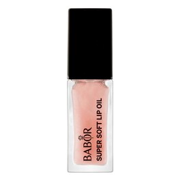 Super Soft Lip Oil - Lippen-Öl