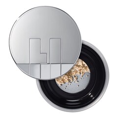 Bio-Blurring Talc-Free Loose Setting Powder - Loser Fixierpuder, HAUS LABS BY LADY GAGA
