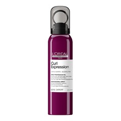 Serie Expert - Curl Expression Drying Accelerator Leave-In, L'Oréal Professionnel