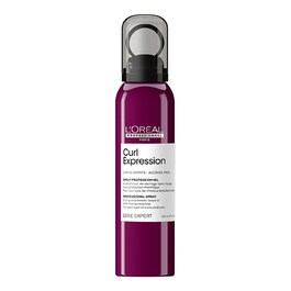 Serie Expert - Curl Expression Drying Accelerator Leave-In