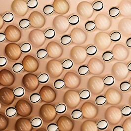 L'Essentiel - High Perfection Foundation