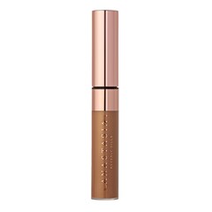 Tinted Brow Gel - Getönte Mascara für Augenbrauen, ANASTASIA BEVERLY HILLS