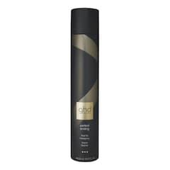 ghd perfect ending , GHD