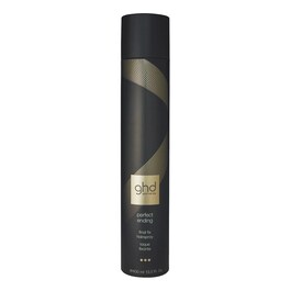 ghd perfect ending 