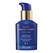 Light Cream (50 ml)