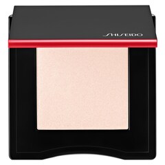Innerglow Cheekpowder, SHISEIDO