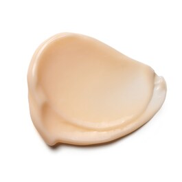 Intensive Lockencreme