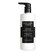 500 ml