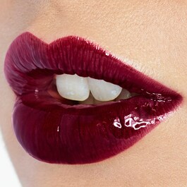 Lip Lustre Luxe Colour-Lasting Lipgloss