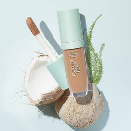 SEA powerflex™ - Concealer mit Antioxidantien