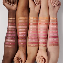 Cheeks Out Blush - Creme-Blush
