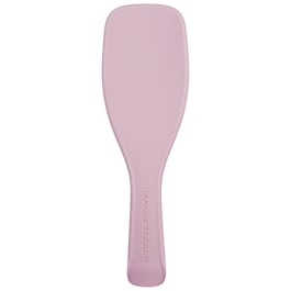 The Wet Detangler Hairbrush