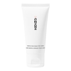 Kenzoki Nourishing Flow - Hand & Nail Balm for Caress, KENZOKI