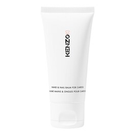 Kenzoki Nourishing Flow - Hand & Nail Balm for Caress
