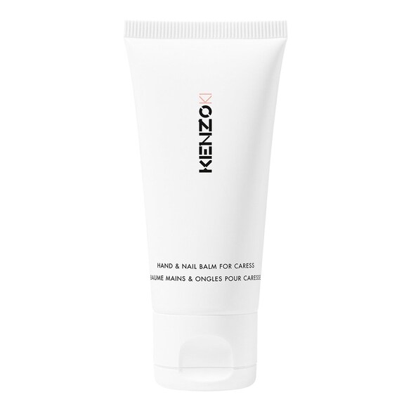 Kenzoki Nourishing Flow - Hand & Nail Balm for Caress, KENZOKI