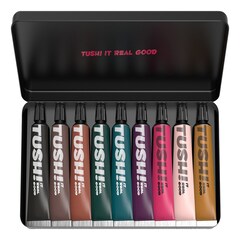 TUSH it real good palette, TUSH