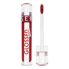 Glossed Vinyl - Intensiv farbiger Lippenlack image