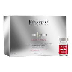 Specifique - Cure Aminexil  (42er Coffret), KÉRASTASE