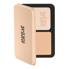 HD Skin Powder Foundation - 24-Stunden-Puder-Foundation, MAKE UP FOR EVER