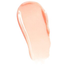 Radiance Primer SPF35- Primer mit SPF35