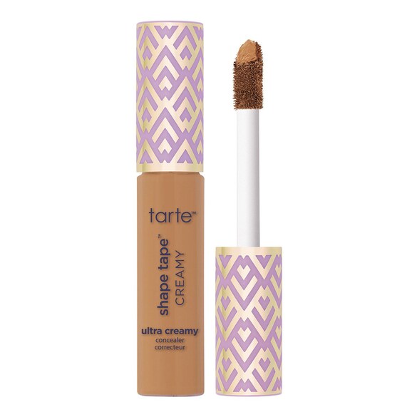 Shape Tape™ Ultra - Cremiger Concealer, TARTE